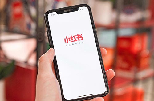 做自媒体做什么样的平台好（新人做自媒体什么平台最好）