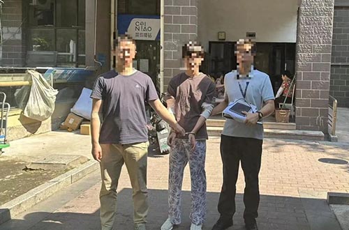 什么是自媒体舆情敲诈，自媒体舆情敲诈的危害