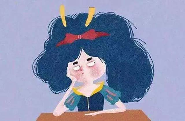回顾咪蒙的经典文章，自媒体人应引以为戒