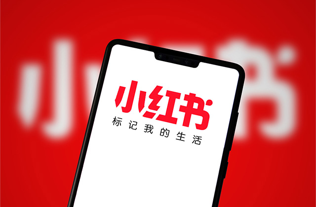 小红书图片和视频尺寸是多少，小红书尺寸标准