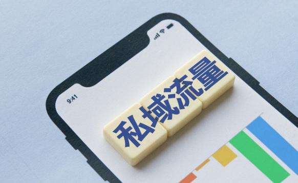 什么是精准粉丝，如何利用评论区引流？