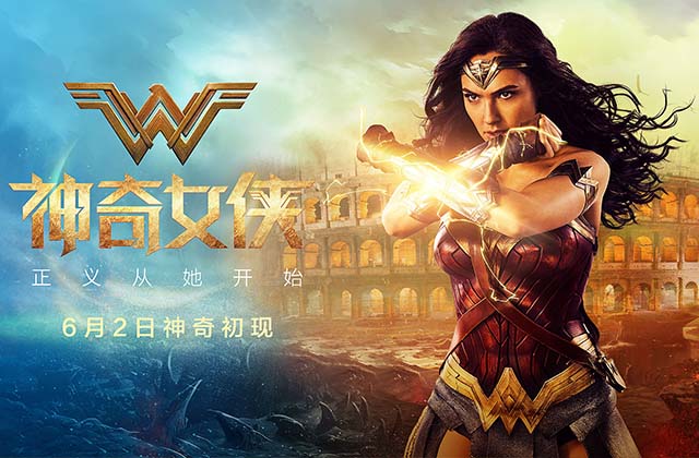 4K超高清电影电视剧免费下载网站，做视频剪辑用得上