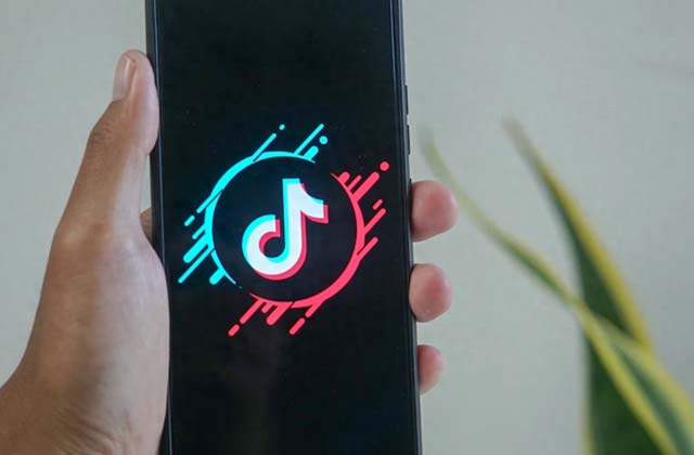 做抖音突破播放量的方法（抖音转换领域需要删除之前的视频吗）