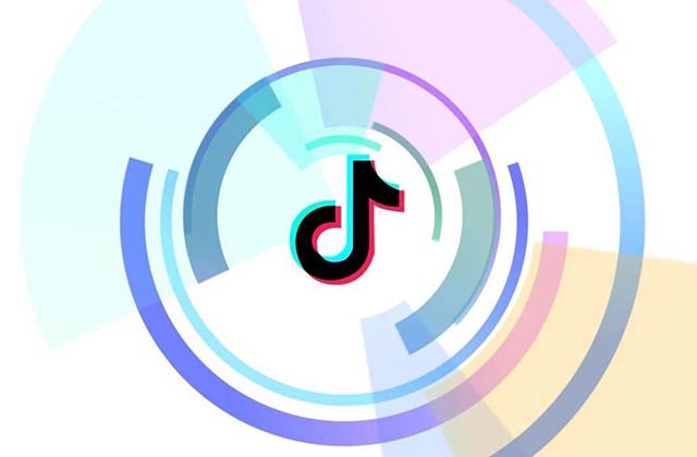 抖音发布短视频有哪些技巧 发布抖音视频的正确方法