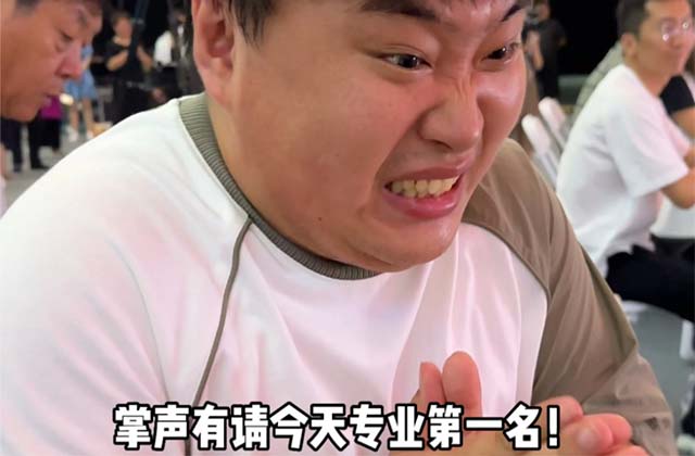 哪些短视频比较火爆 流量大受用户喜欢的短视频类型