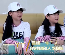 小红书一一丫丫是谁（一一丫丫安利语录小红书）