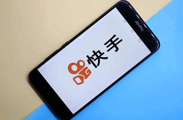 快手上卖家如何选货品呢（带货选品经验分享）