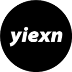 8个经常逛逛的时尚服装类公众号