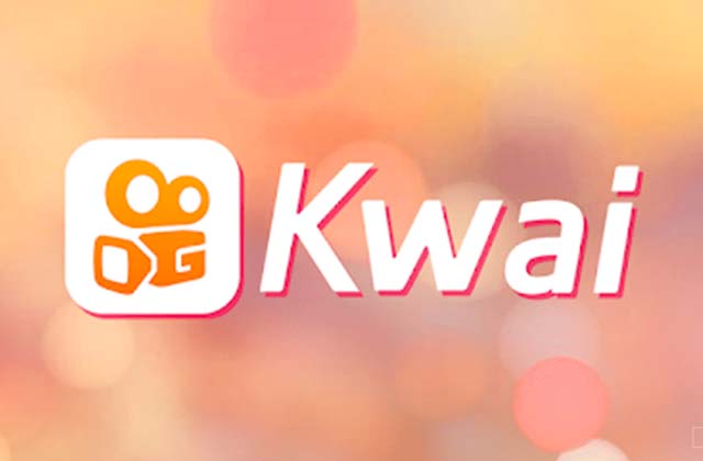 Kwai是什么，如何入驻Kwai工会？