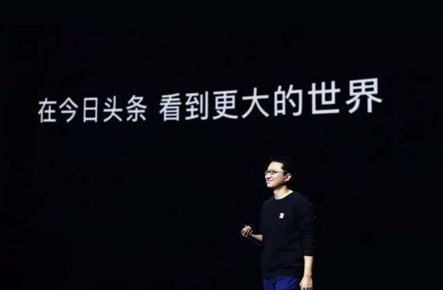 头条号选择哪些领域比较好，新人做头条号如何选择领域