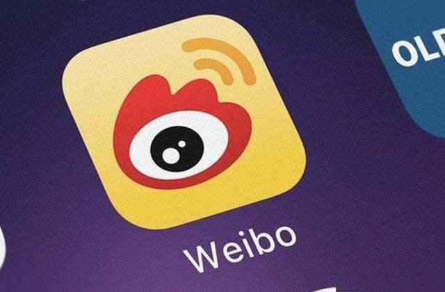 微博怎么注销账号，注销后还可以重新注册吗？
