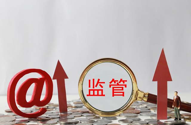 做自媒体哪些红线不能踩，自媒体的注意事项