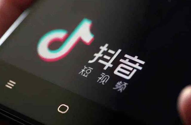 抖音短视频上热门跟哪些因素有关？