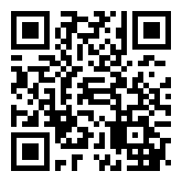 微信扫一扫