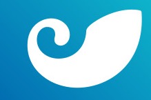 IMToken启动业务，数字货币钱包领域的新征程